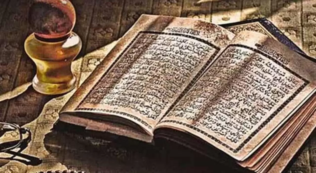 Hadis Nedir? Hadislerin Anlamı, Çeşitleri ve İslam’daki Önemi