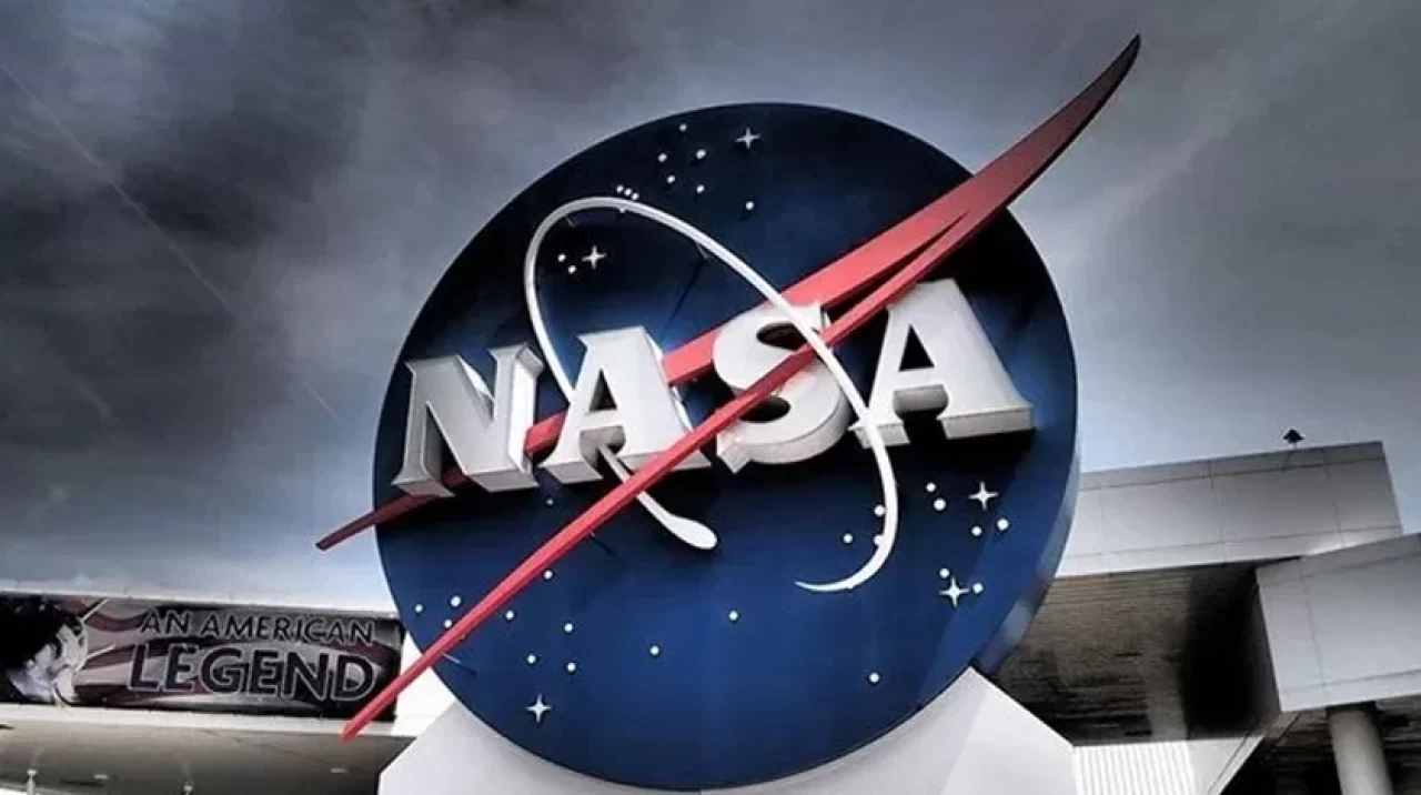 Uzayda gerilim tırmandı: NASA, Çin vatandaşlarını engelledi