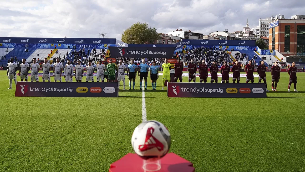 Eyüpspor’dan ücretsiz bilet açıklaması