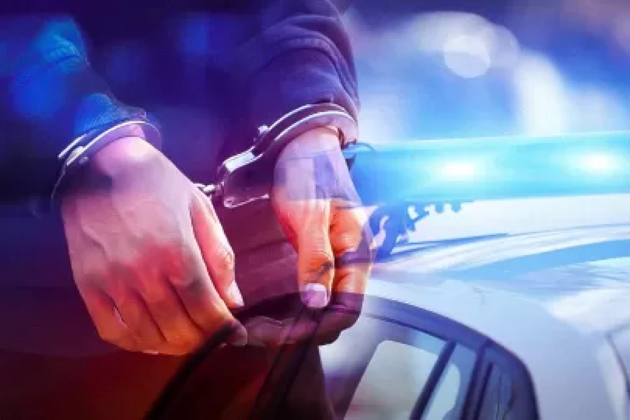 Ankara’da polis ve savcı kılığında dolandırıcılara operasyon: 17,5 milyonluk vurgun