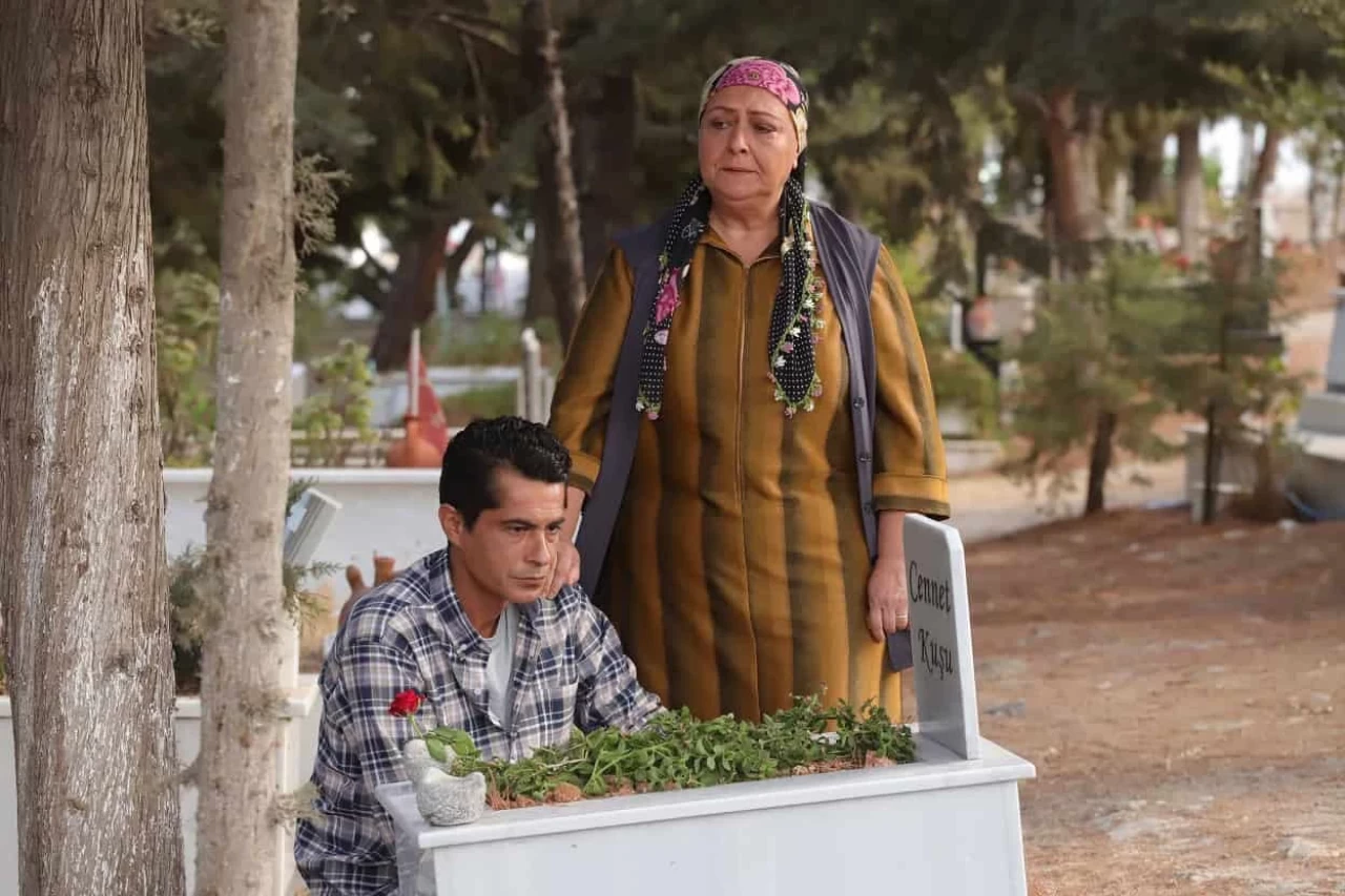 Cennetin Çocukları Nerede Çekiliyor? Mekanlar Gerçek mi, Yoksa Kurgu mu?