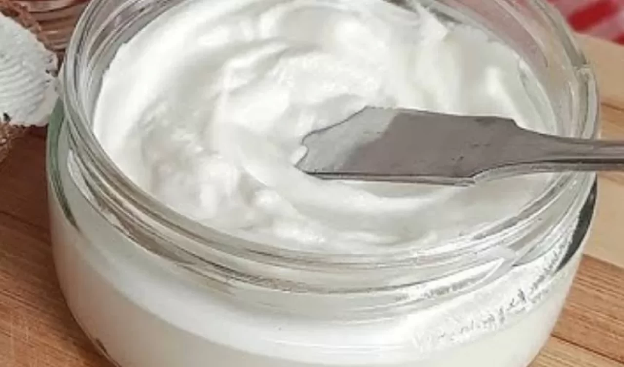 Labne peyniri nasıl yapılır? Kolay ve lezzetli tarif