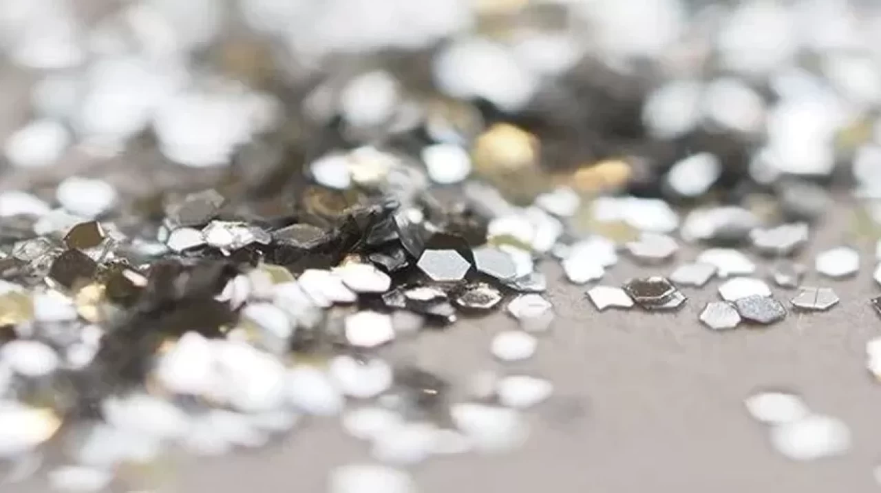 Gümüş fiyatları 14 yılın zirvesinde! Yılbaşından bu yana yükseliş yüzde 45'i aştı!