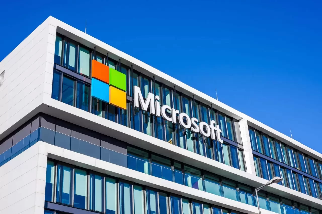Microsoft'tan şaşırtan adım! İsrail ordusuna bazı bulut ve yapay zeka hizmetlerini durdurdu
