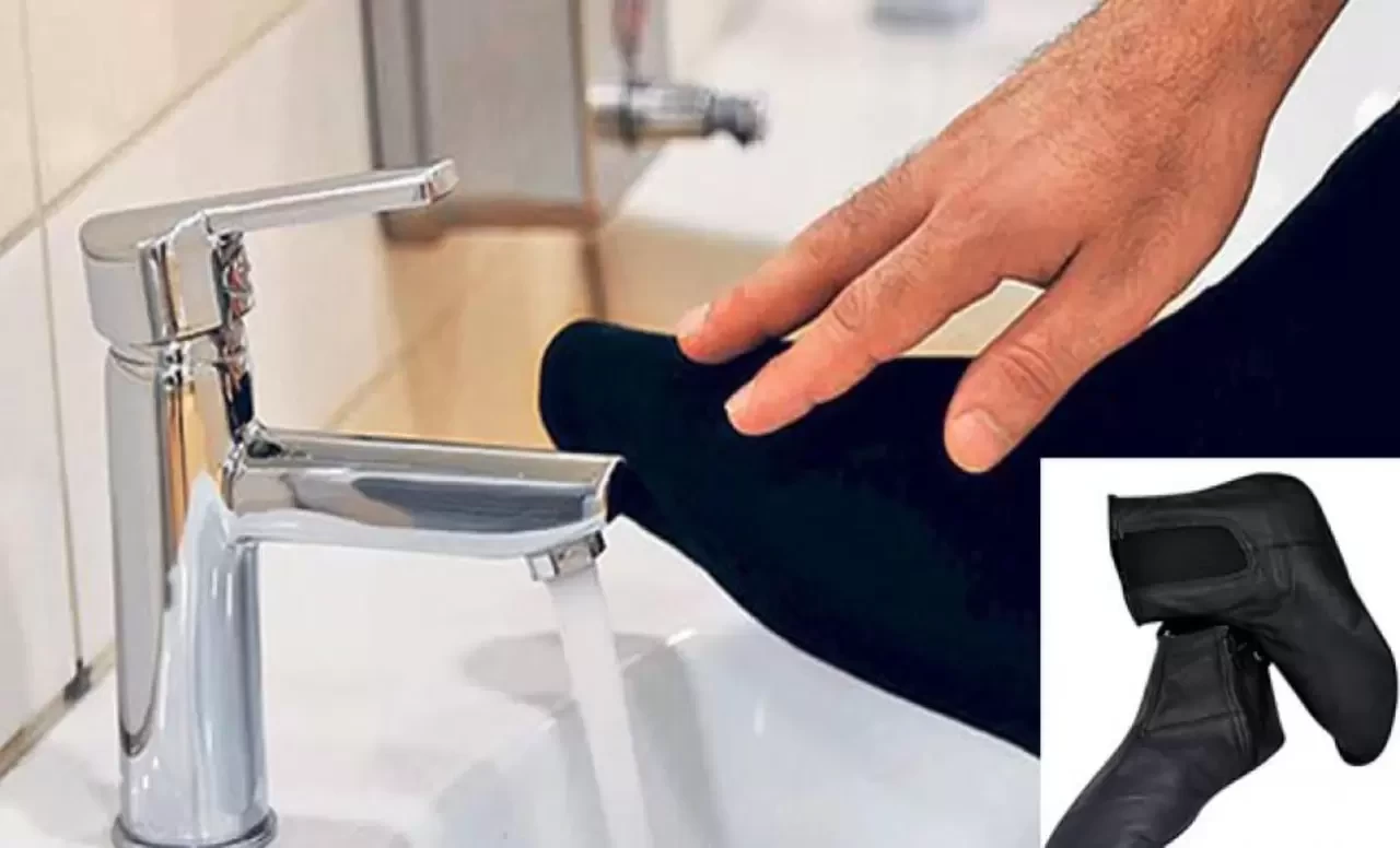 Mest Nedir? Mest Üzerine Mesh Nasıl Yapılır, Şartları Nelerdir?