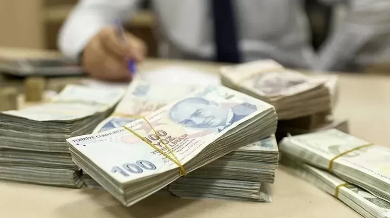 Emekli olacaklara son 7 yıl kuralı... Nelere dikkat etmelisiniz?