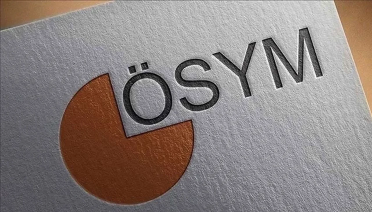 DGS yerleştirme sonuçları açıklandı