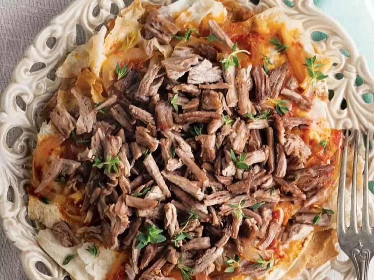 Tirit nedir, nasıl yapılır?