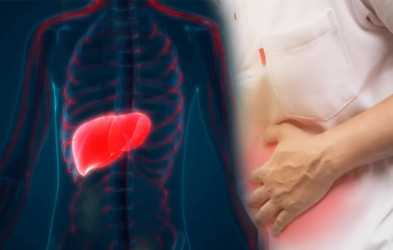 Hazımsızlığı Geçiren Besinler: Sindirimi Kolaylaştıran Yiyecekler