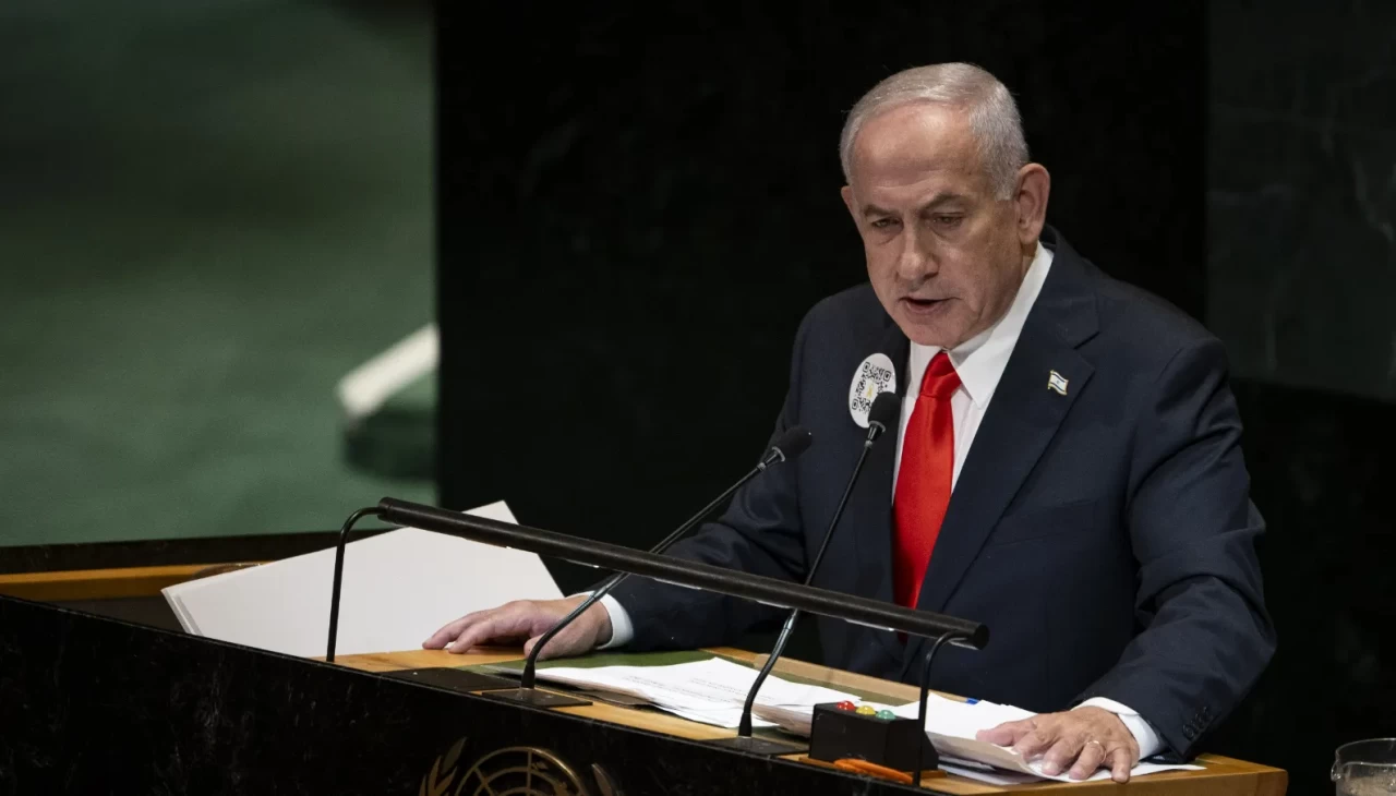 Netanyahu çark etti! Günler sonra özür diledi