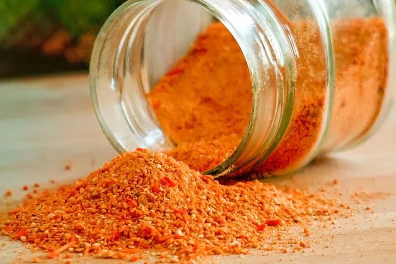 Tarhana Nasıl Yapılır? Anadolu’nun Geleneksel Lezzeti