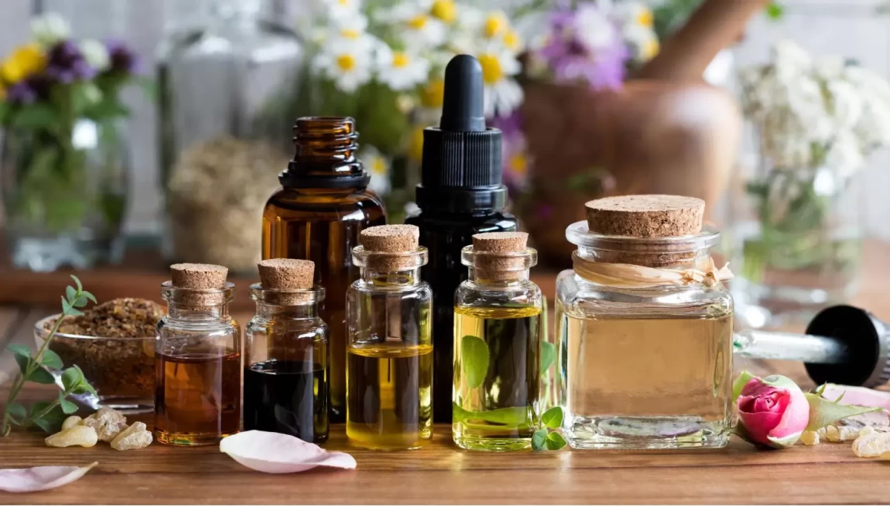 Güzellik rutininizi gözden geçirin! Yağlar erken yaşlanmanıza neden olabilir