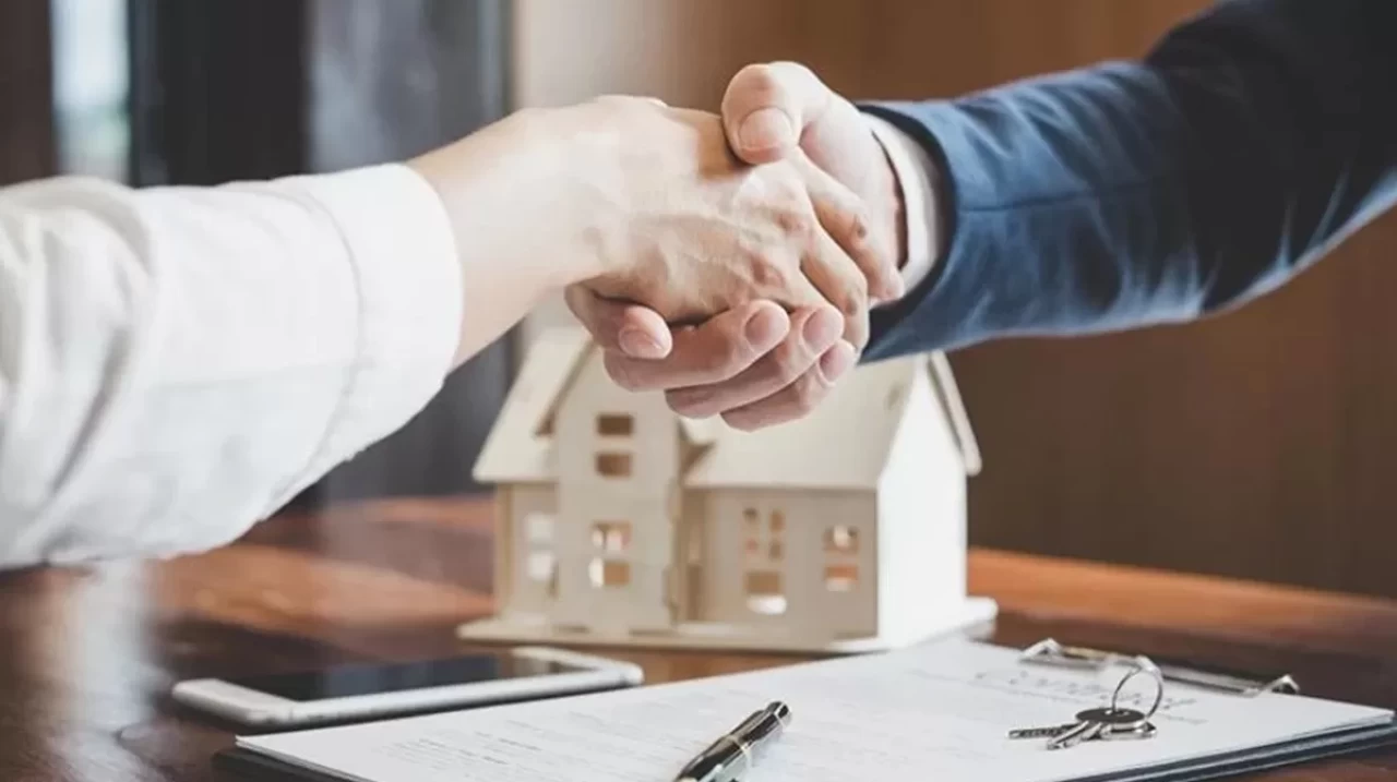 Son dakika: Eylül ayı kira artış oranı belli oldu!