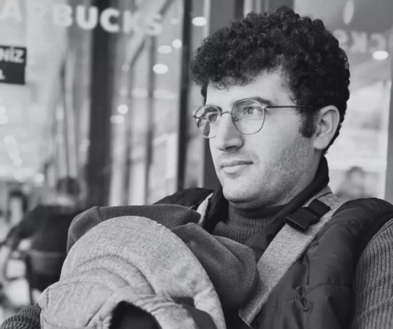 Esenyurt’ta polis kovalamacası can aldı: 1 ölü, 4 yaralı