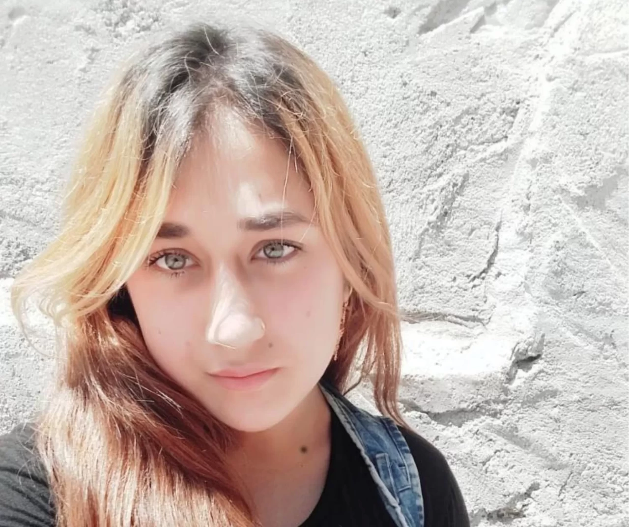 Adıyaman’da 6 gündür kayıp: Medine’den hâlâ haber yok!