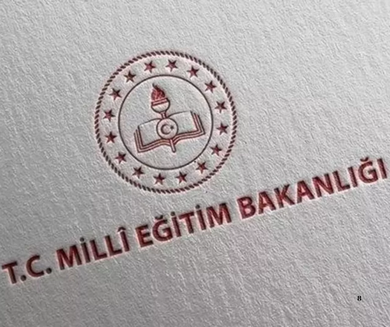 Ülke geneli ortak yazılı sınav tarihleri belli oldu