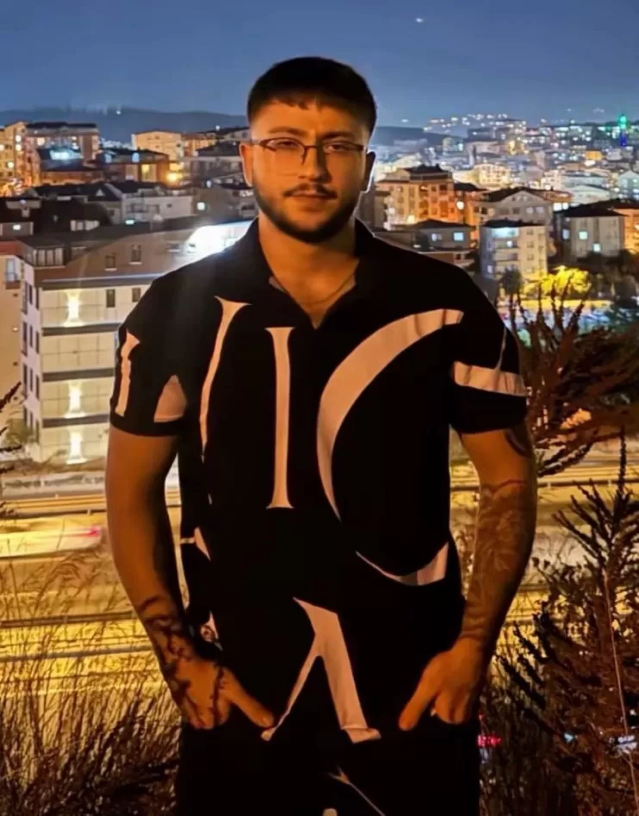 Kocaeli’de ‘kız meselesi’ kavgası kanlı bitti: 1 ölü