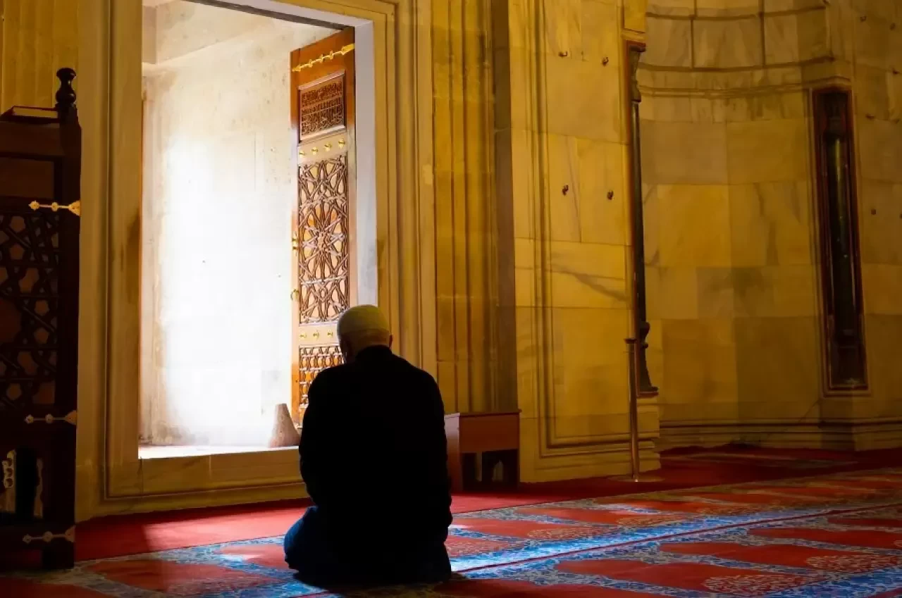 Birden Fazla Evi Olan Kişi Seferi Sayılır mı? İşte Diyanet’ten Açıklama