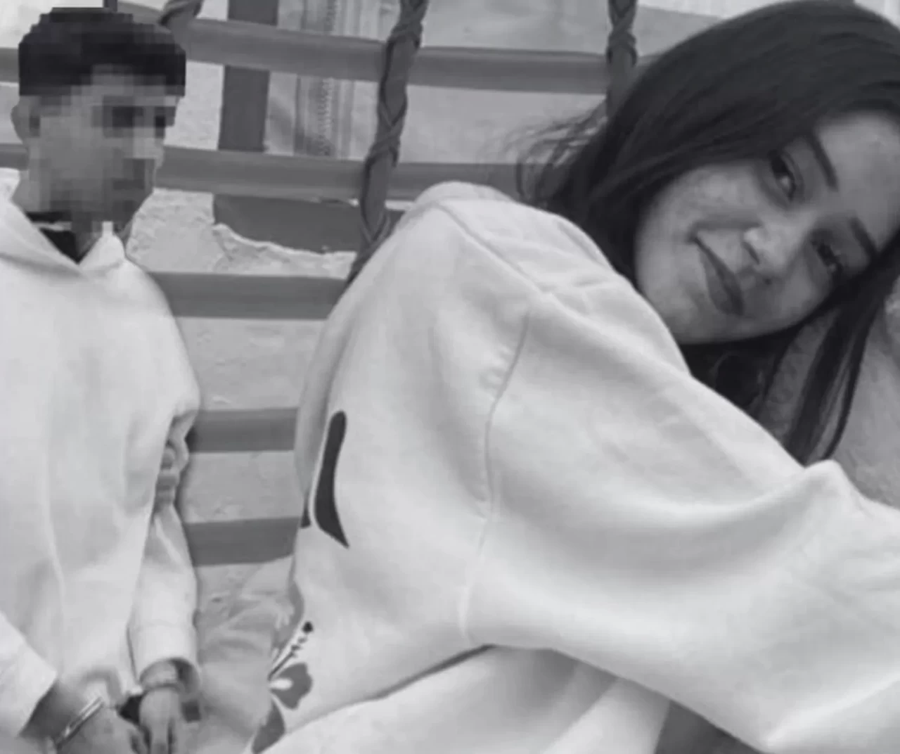 Edirne’de eski sevgiliyi 30 bıçak darbesiyle öldüren 15 yaşındaki zanlıya 20 yıl hapis