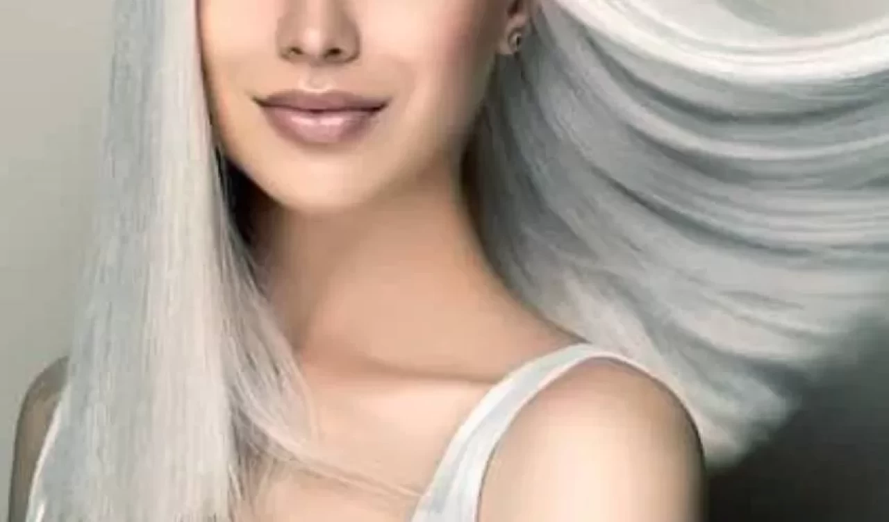 Boyalı saçlara özel şampuan ve maske önerileri