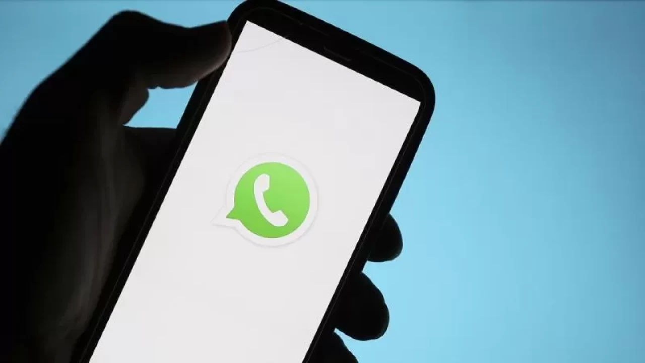 Eski WhatsApp çalışanından Meta’ya dava