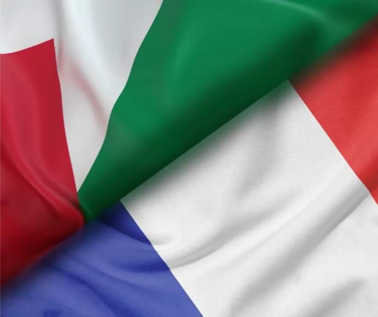 Fransa’dan Gazze’ye müdahale çağrısı: Soykırım durdurulsun