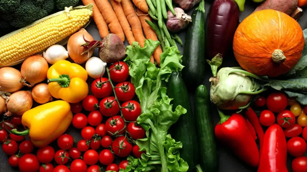 Liste açıklandı: Ağustos ayında en çok hangi ürün ucuzladı?