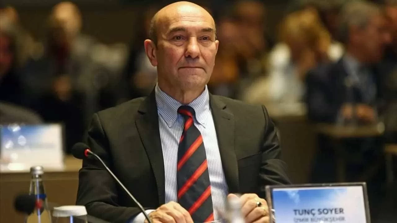 İzmir’de yolsuzluk krizi derinleşiyor: Sanıklardan ‘mobbing’ çıkışı