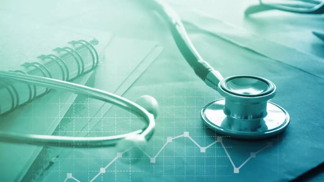 Tıp tarihinde bir ilk: Böbrekleri kurtaracak MikroRNA buldu