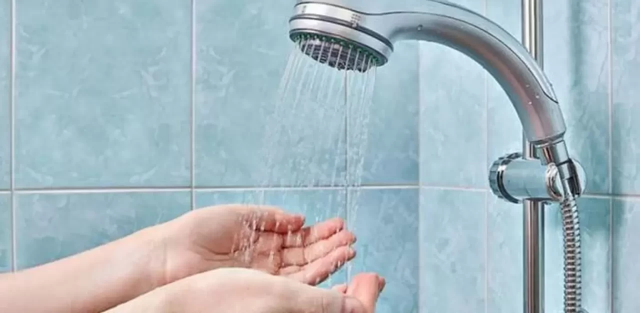 Gusül Abdesti Farzları ve Sünnetleri Nelerdir? İbadetin Eksiksiz Tamamlanması İçin Bilmeniz Gerekenler