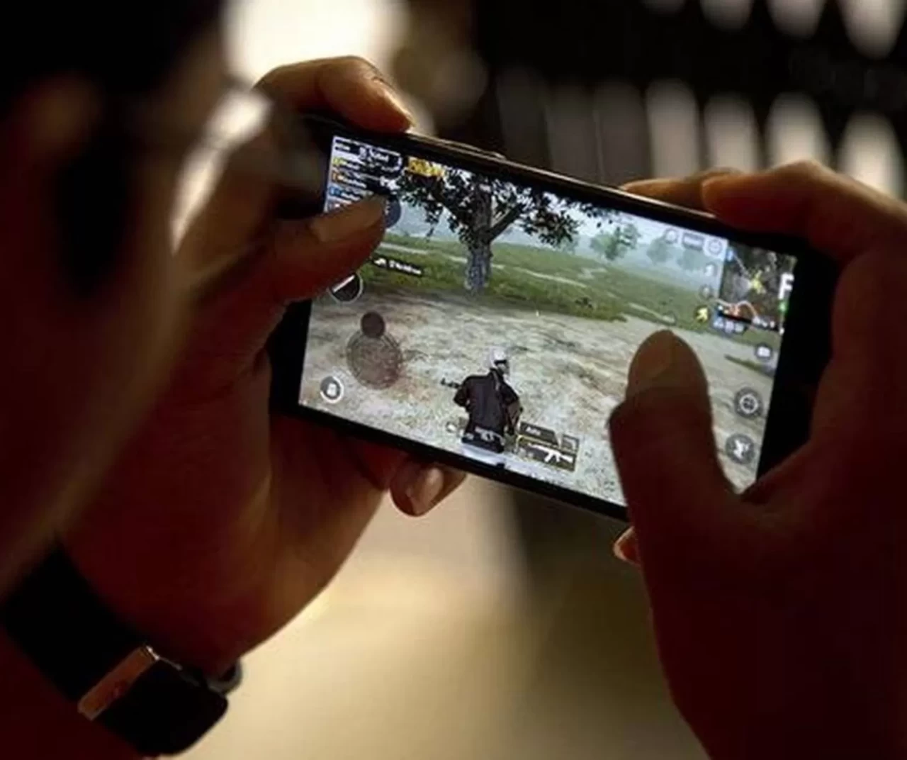 PUBG bağımlılığı aile faciasına yol açtı: 17 yaşındaki gence 100 yıl hapis