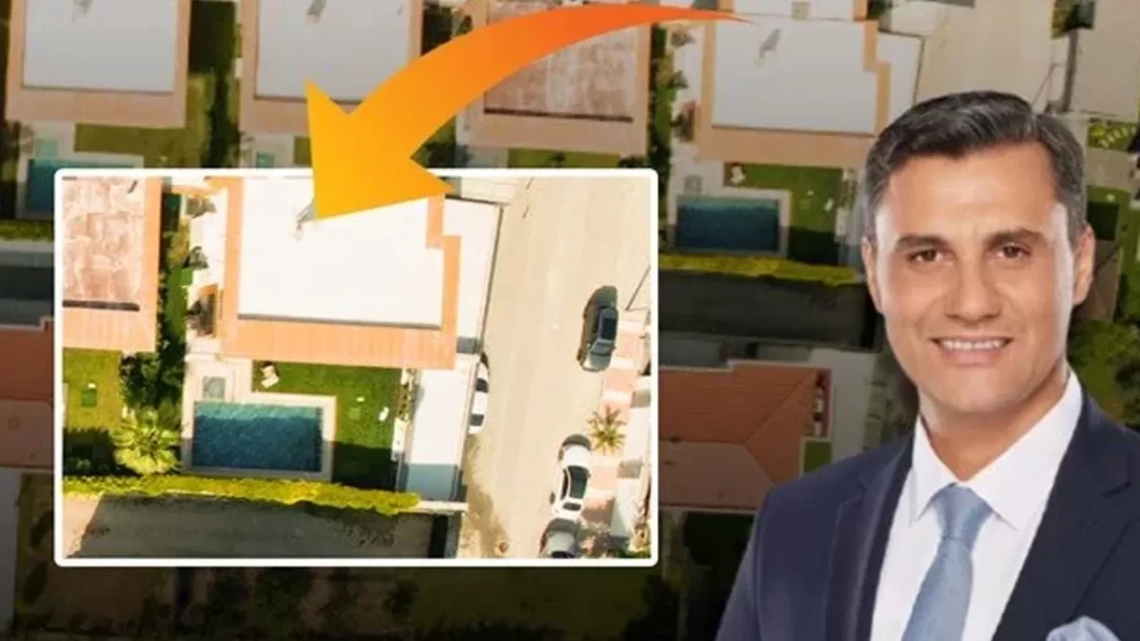 Yeni bilirkişi raporu hazırlandı... Ferdi Zeyrek'in ölümünden 6 kişi daha sorumlu