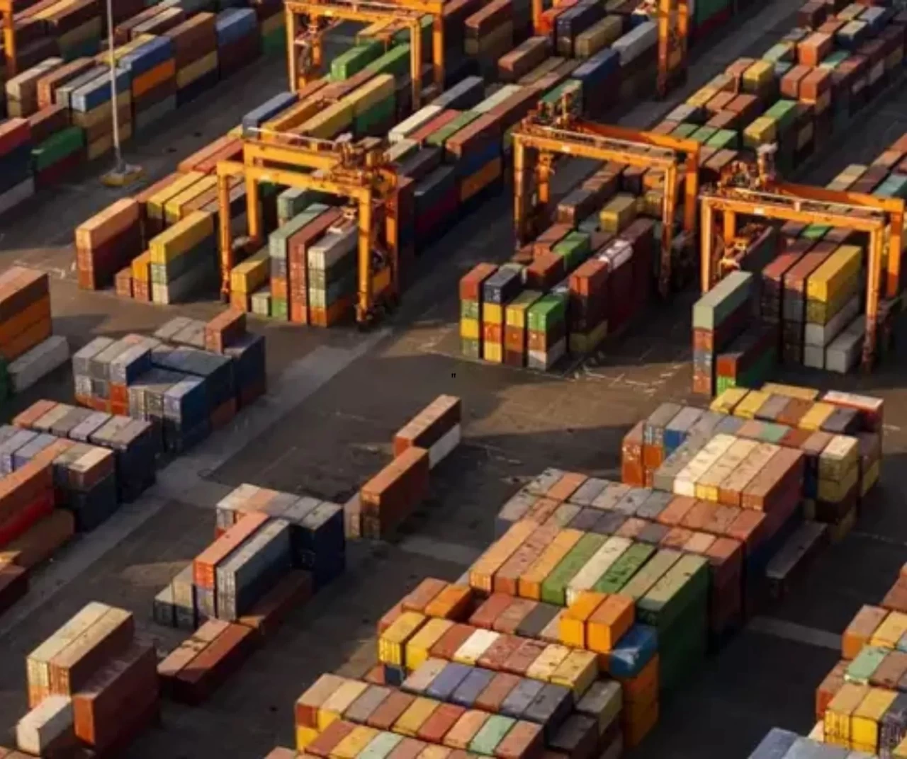 Trakya’da Ağustos ihracatı 184 milyon dolara ulaştı