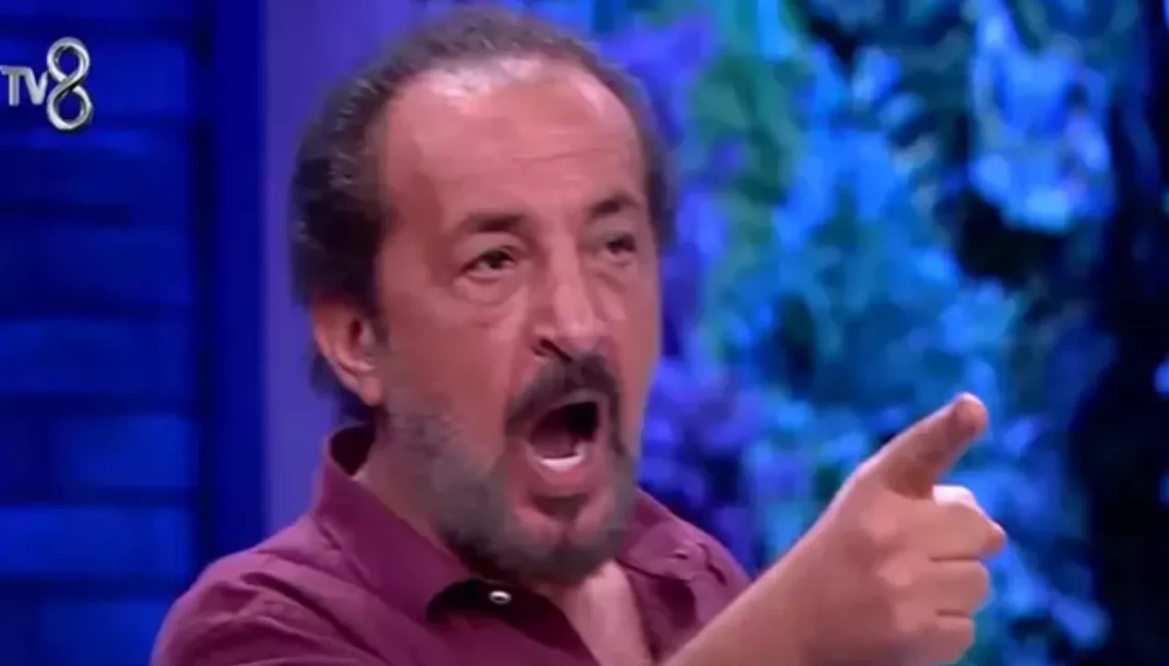 MasterChef yarışmacısı Çağatay Doğanoğlu kimdir? Yarışmadan elendi mi?