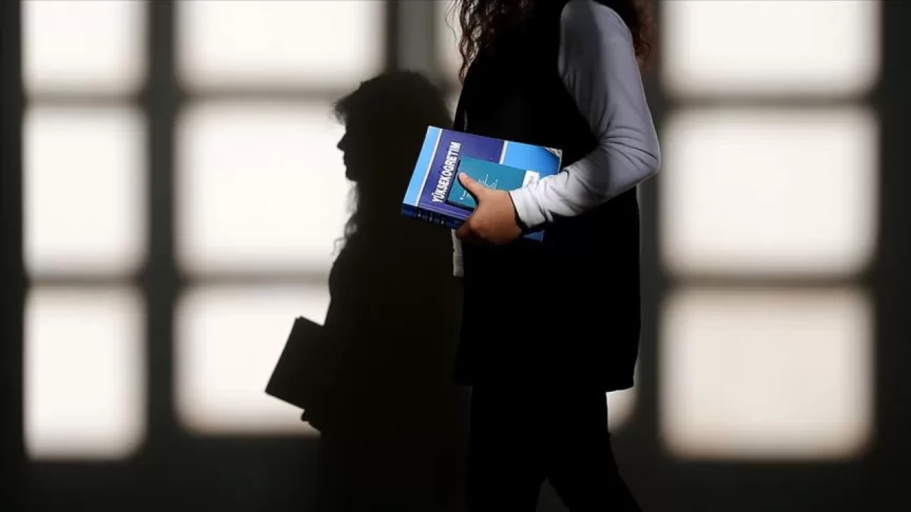 Üniversiteye başlayanların bilmesi gereken 7 bilgi!