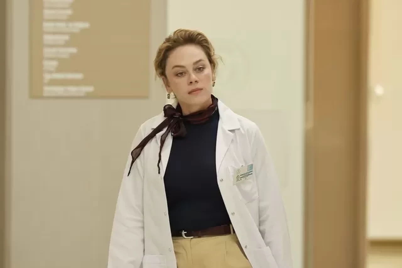 Bahar 51. bölüm canlı full izle! Bahar son bölüm full izle!