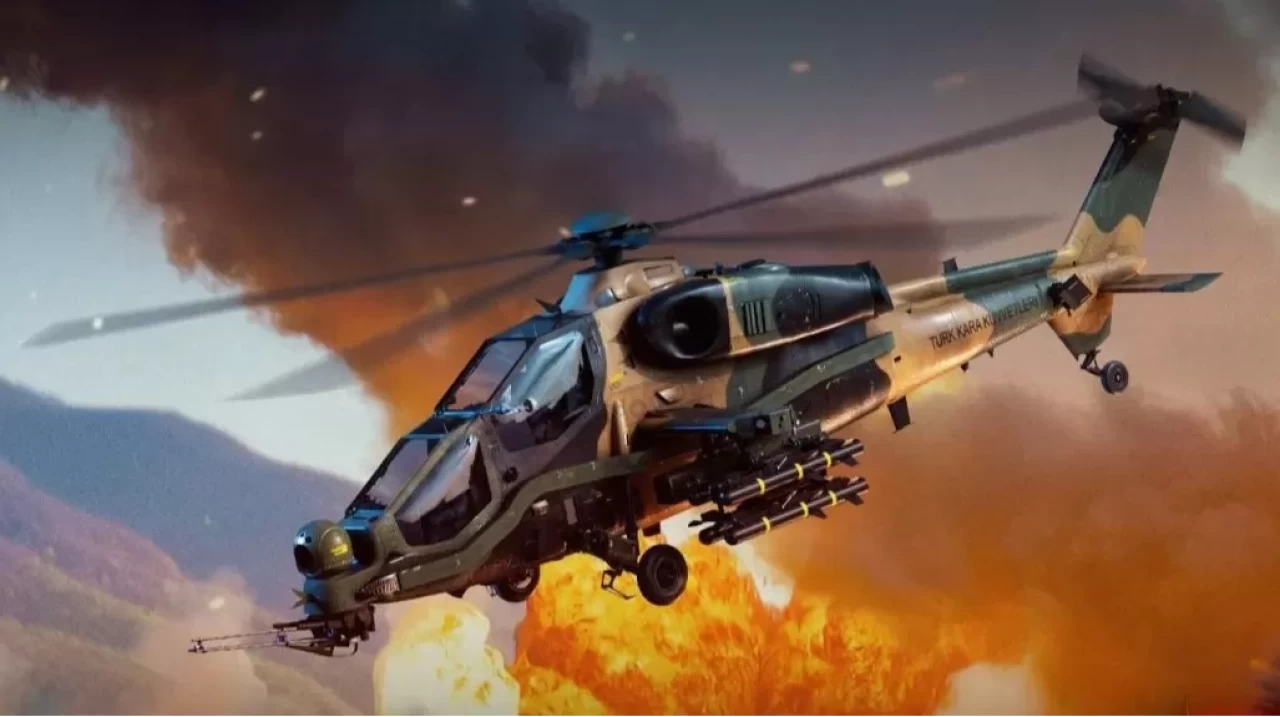 Avrupa devi Türkiye’ye geliyor: İlk faaliyet belli oldu!