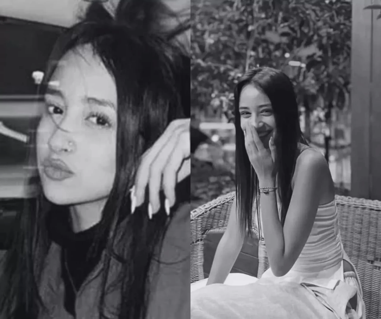 16 yaşındaki Hiranur vahşice katledilmişti : 3 gözaltı