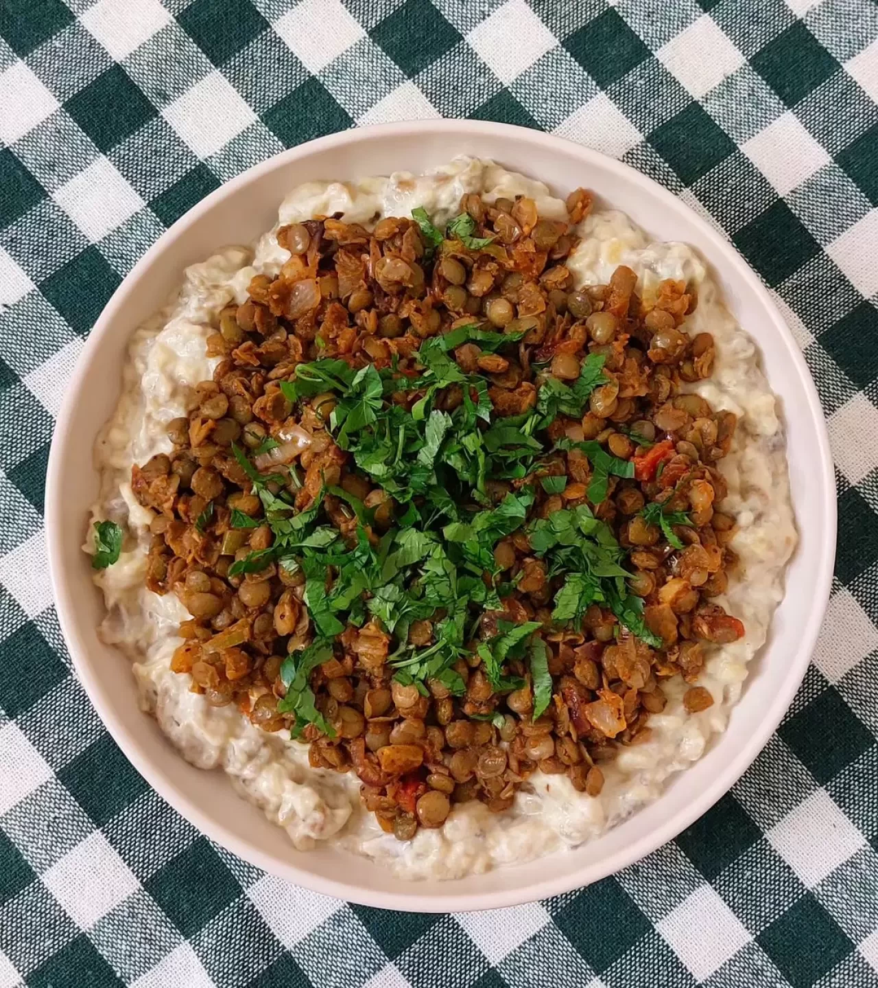 Ali Nazik Tarifi: Evde Pratik ve Lezzetli Türk Yemeği