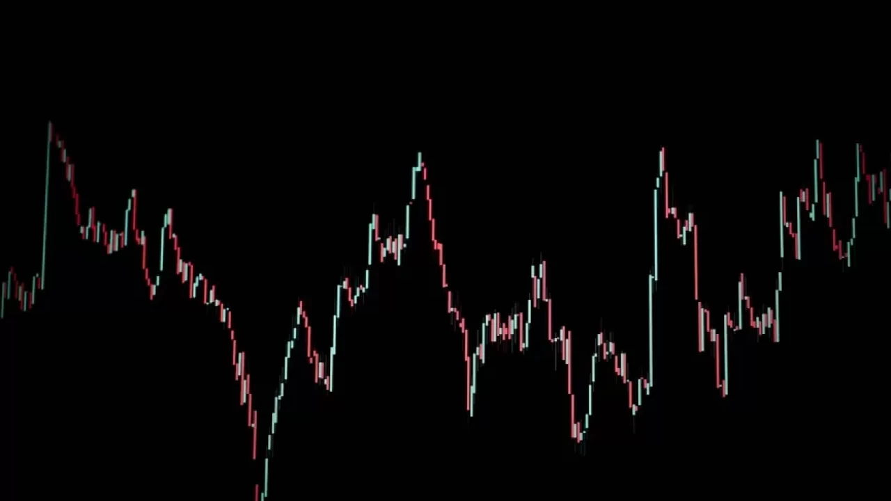 Avrupa borsaları haftaya karışık başladı: Porsche ve Volkswagen hisseleri sert düştü