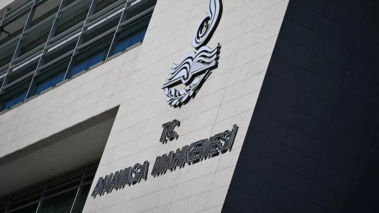 AYM’ye 700 bine yakın başvuru! Bireysel başvuru hakkı, yüz binlerce kişinin umudu oldu