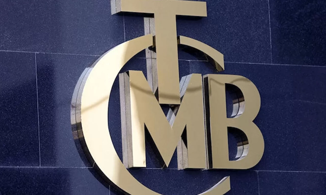 Merkez Bankası, İİT-İSEDAK Merkez Bankaları Forumu toplantısına ev sahipliği yaptı