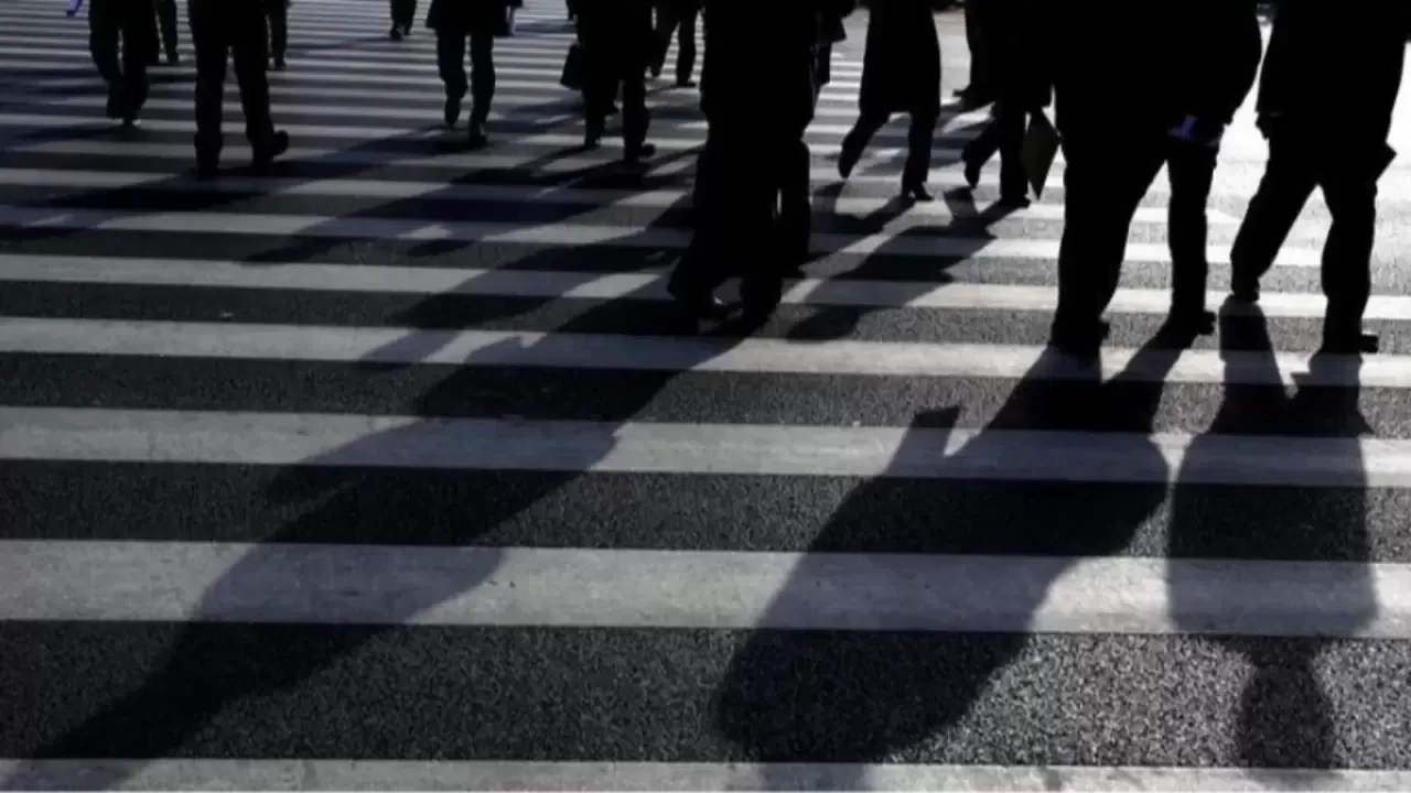 Sığınmacılar için aile birleşimi talepleri askıya alındı! Yeni kurallar neler?