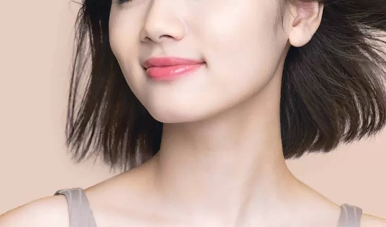 Korelilerin sırrı! Porselen cilt için pirinç maskesi tarifi