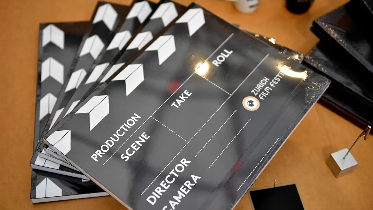 Dünyaca ünlü isimlerden imza rekoru! İsrailli film kurumlarıyla çalışmayı reddetmişlerd!