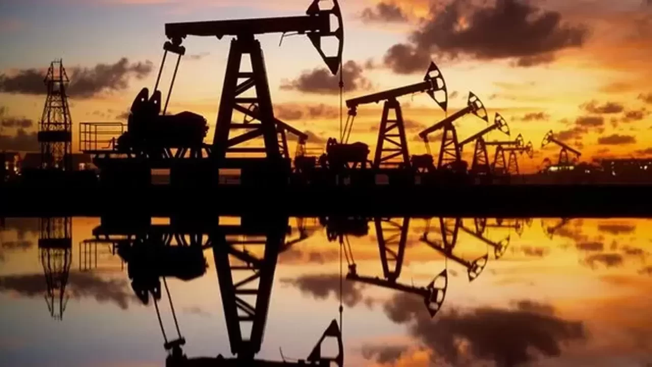 Brent petrol fiyatları düştü! Varlık alımında yeni dönem mi başlıyor?