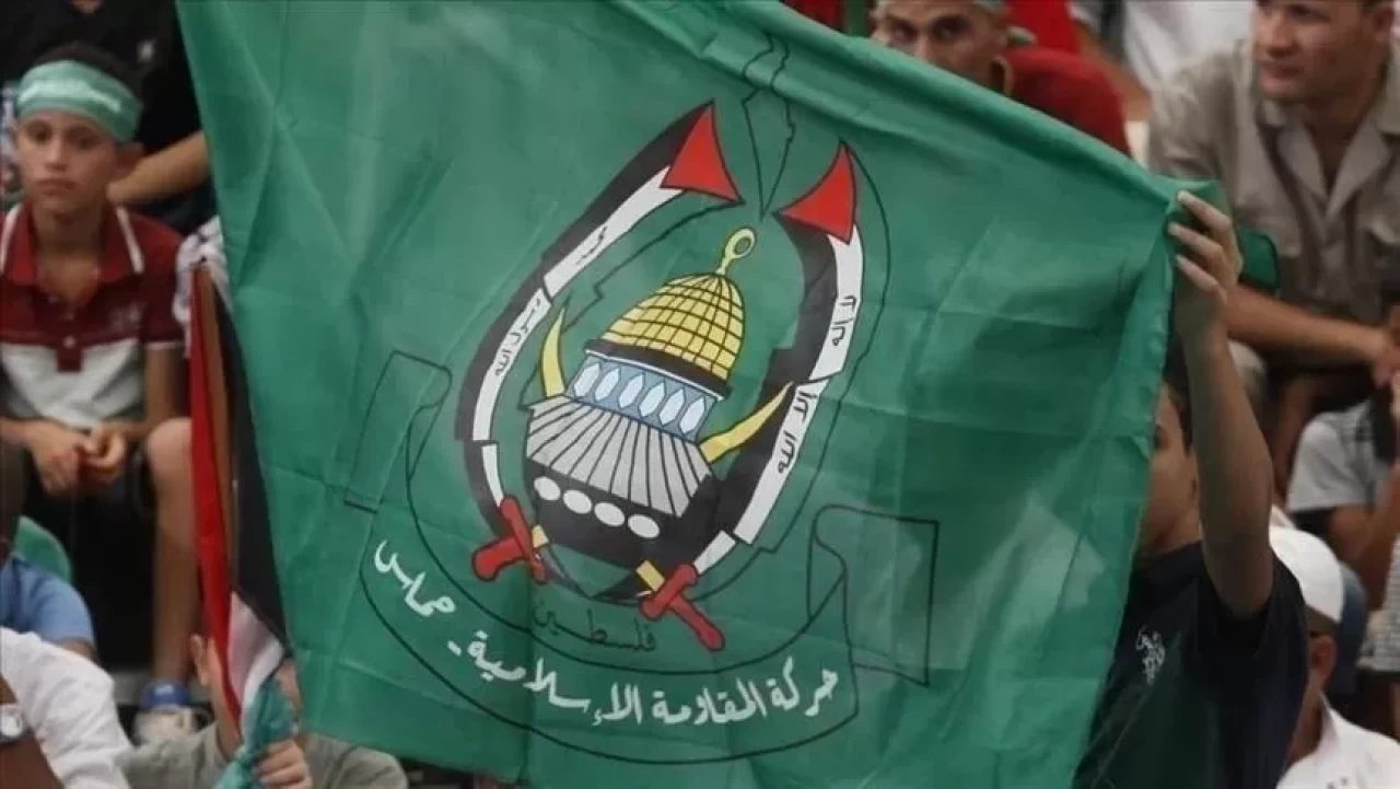 Hamas'tan flaş ateşkes açıklaması: "Önerilere açığız"