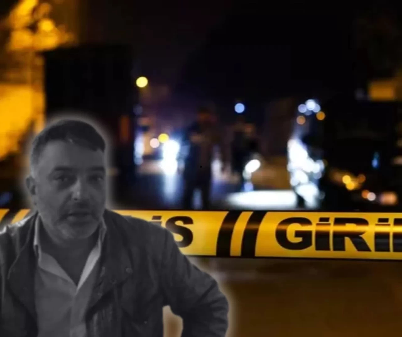 Şişli’de taksici cinayeti: ‘Ben yardımcı oldum, öldürmedim’ itirafı şaşırttı