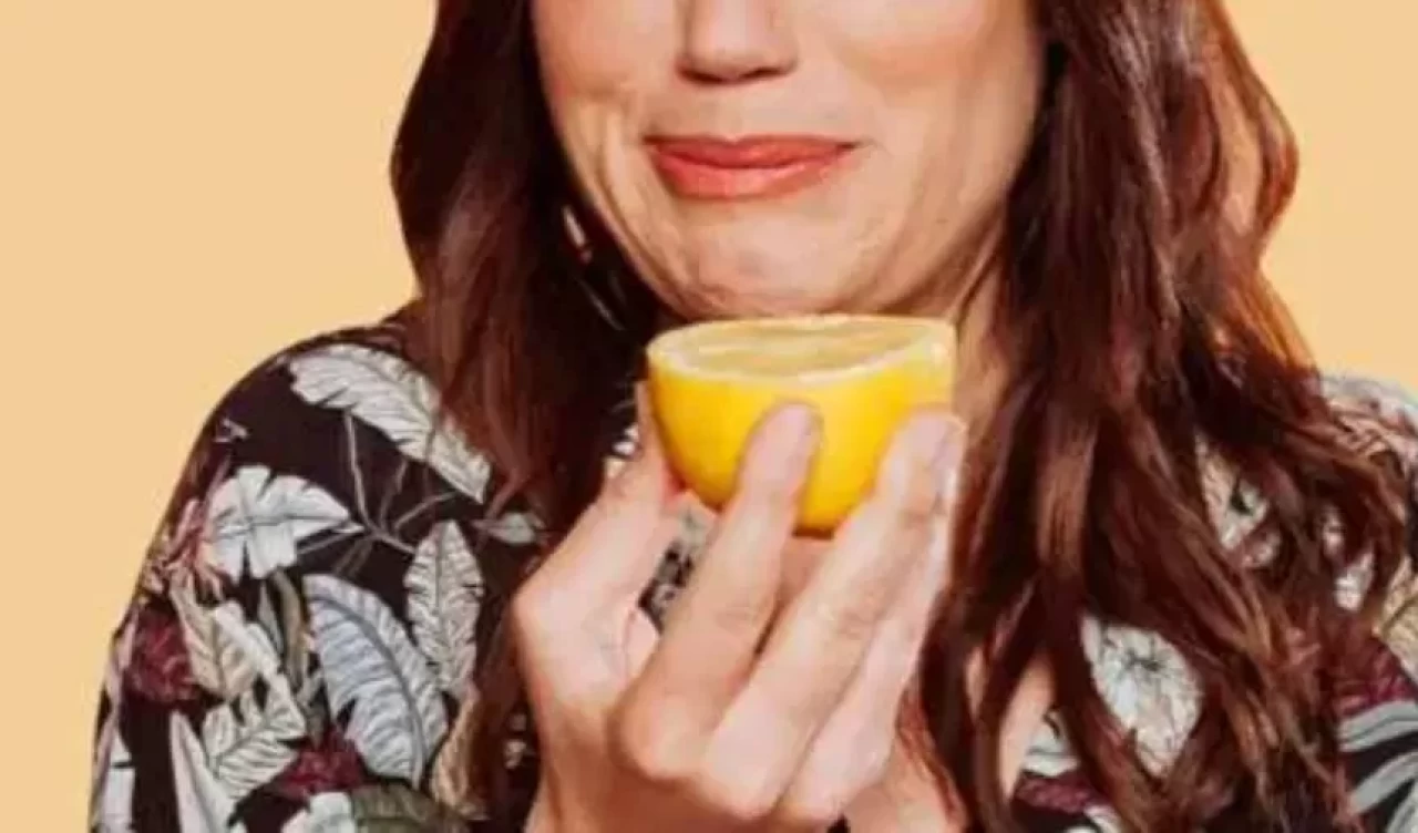 Bazı vitamin eksiklikleri ekşi isteğini tetikliyor