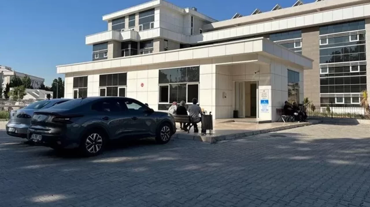 İzmir'de dehşet! Eski sevgilisini öldürüp intihar etti